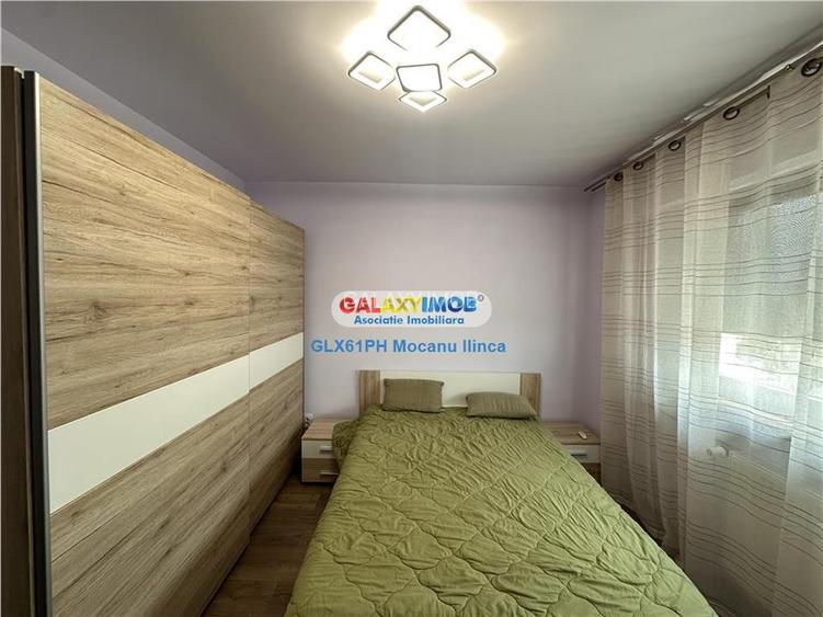 Inchiriere apartament 2 camere, modern, Ploiesti, Republicii - 18