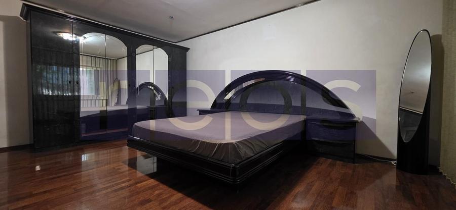 VANZARE 4 CAMERE DECOMANDAT -VITAN MALL