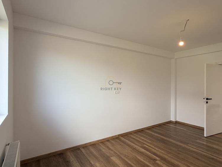Casa parter, spațioasă, 4 cam, toate utilitățile! Comision 0%