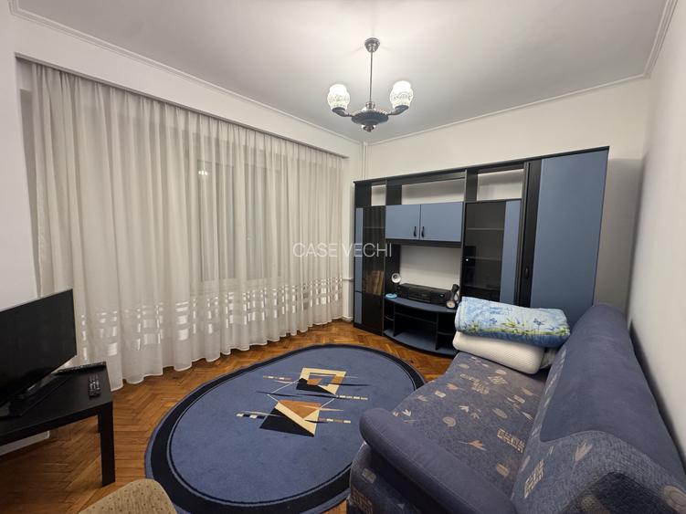 Apartament 3 camere Vatra Luminoasa - 7
