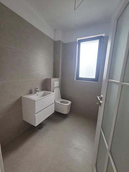 Vila singulara P+1E+M-Bragadiru Toamnei-Finisaje incluse