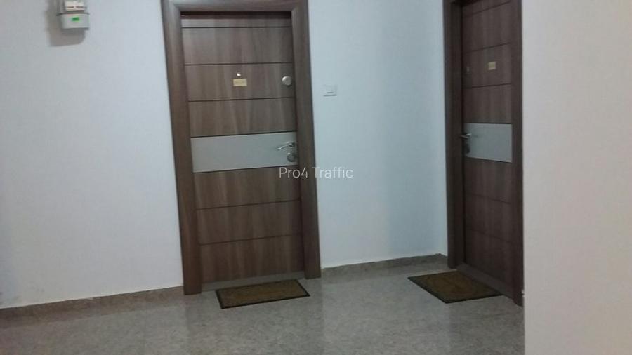 Apartamanent Colentina Fundeni Tower 159 Bloc SIR LUX-2 camere - 13