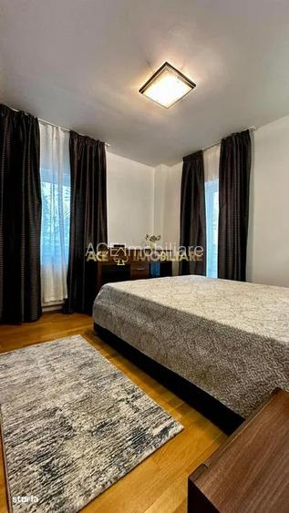 2 Camere de inchiriat | Eminescu - Dacia | Parcare | Pet-friendly | Centrala - 4
