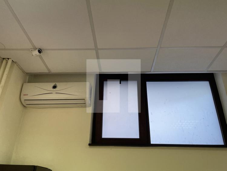 Spatiu servicii, birouri, Zona Modern. Comision 0