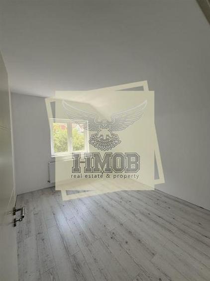 Casa individuala noua | 136 mp utili | teren 235 mp | Gura Raului