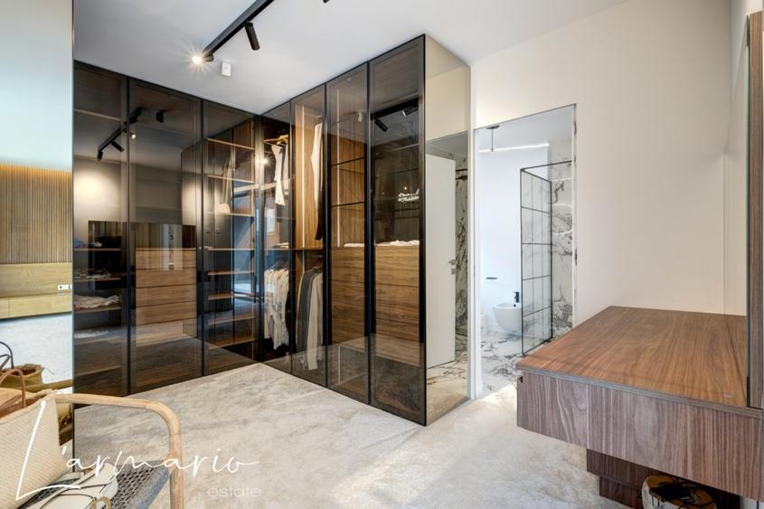 Villa Lux Complex Serenity