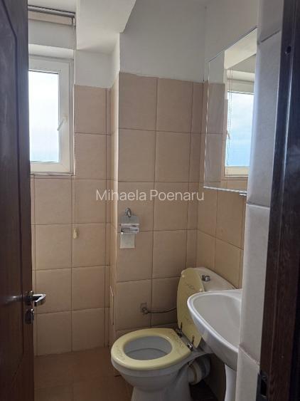 Garsonieră luminoasă, 33 mp utili + Parcare Inclusă | Mutare imediată  - 8