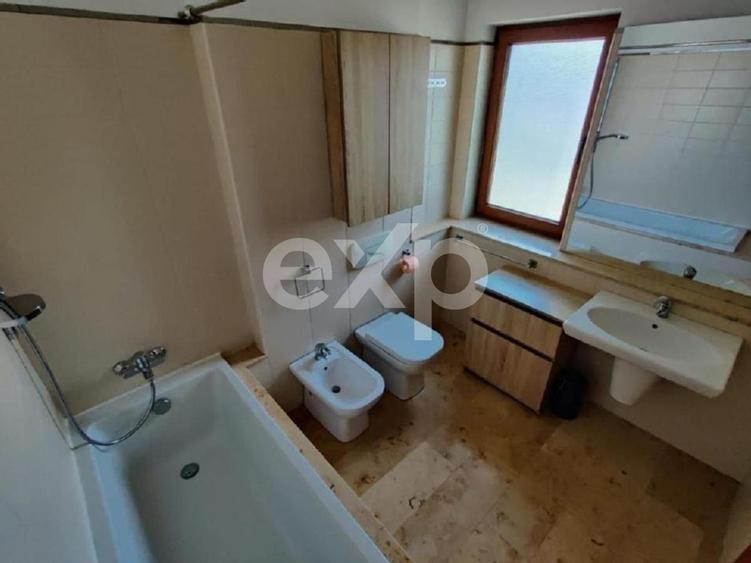 Inchiriere apartament 3 camere camere Floreasca