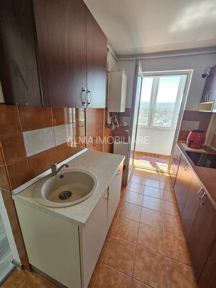 Ocazie! Apartament modern 3 camere, Grigorescu! - 10