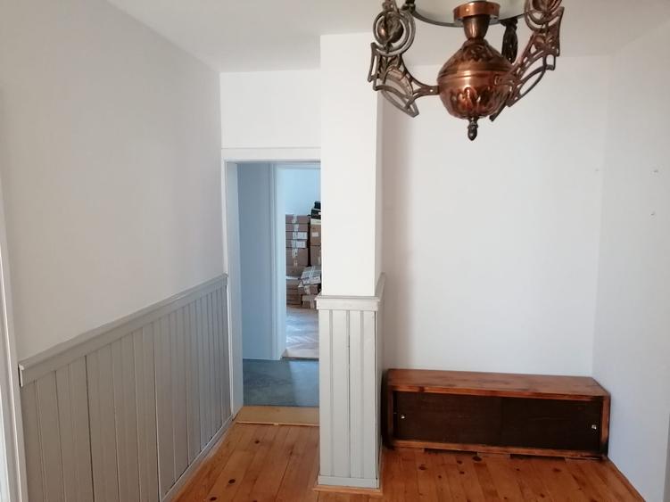 Apartament in vila , zona Centrul Vechi