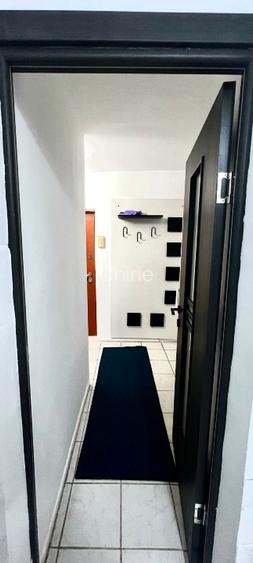 Apartament 40 mp Nicolina - LIDL  - 9