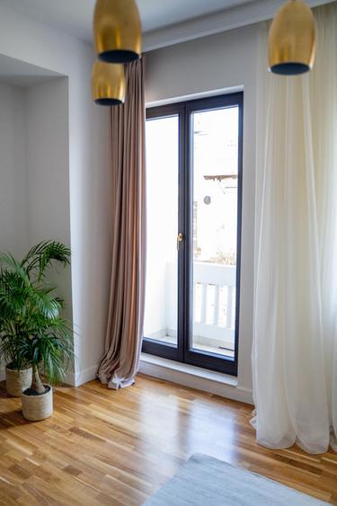 Apartament 2 camere, blocul H, ultra lux, prima inchiriere, Calea Victoriei