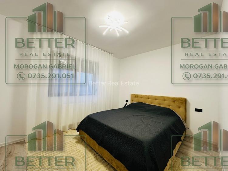 Casă individuală  P+1 de vânzare – Comuna Berceni - 5 Camere - 20