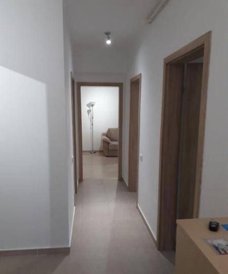 Apartament 2 Camere | Rotar Park Militari | Proximitate metrou | Bucuresti