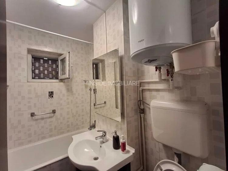 Inchiriere 2 Camere Tineretului - 7