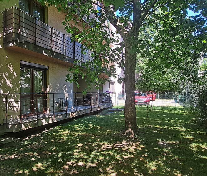 DE INCHIRIAT GARSONIERA CU LOC DE PARCARE/BRAGADIRU, FORTUNA RESIDENCE