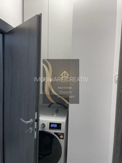 Apartament 2 camere cal Mosilor/str Mihai Eminescu - 4