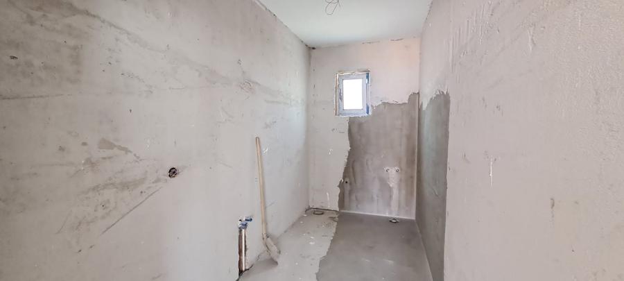 Dragomiresti Deal, casa 4 camere, teren 500 mp, utilitati, COMISION 0%