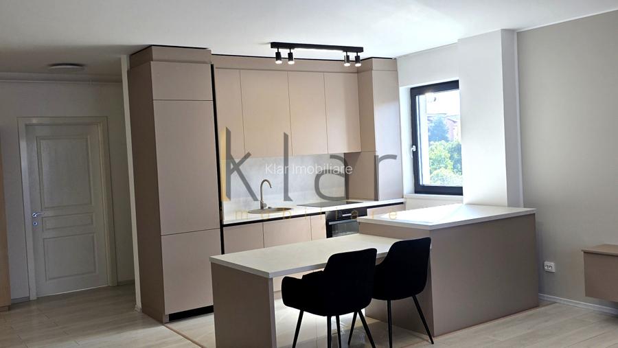 Apartament 3 camere, 82 mp, recent renovat, Zorilor – Spitalul de Recuperare - 3