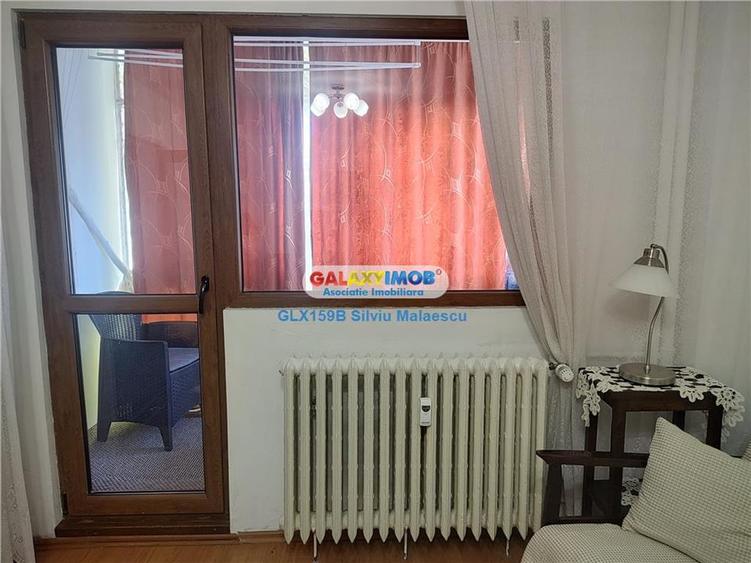 Apartament 2 Camere zona Stefan cel Mare-Lizeanu