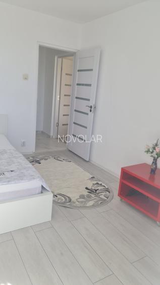 Apartament 2 camere 1 Decembrie metrou - 8