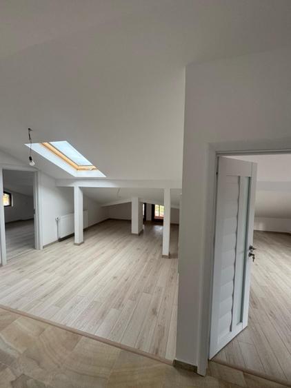 Apartament 2 camere | Busteni | View Panoramic | Parcare