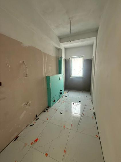 Super OFERTA apartament cu 2 camere  et 2 Braytim