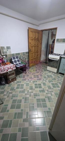 Casa de vanzare in Comarnic