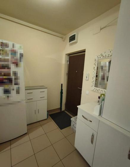 Apartament 2 camere in zona Mercur