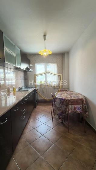 Apartament cu 2 camere | Semidecomandat | Domenii - 5