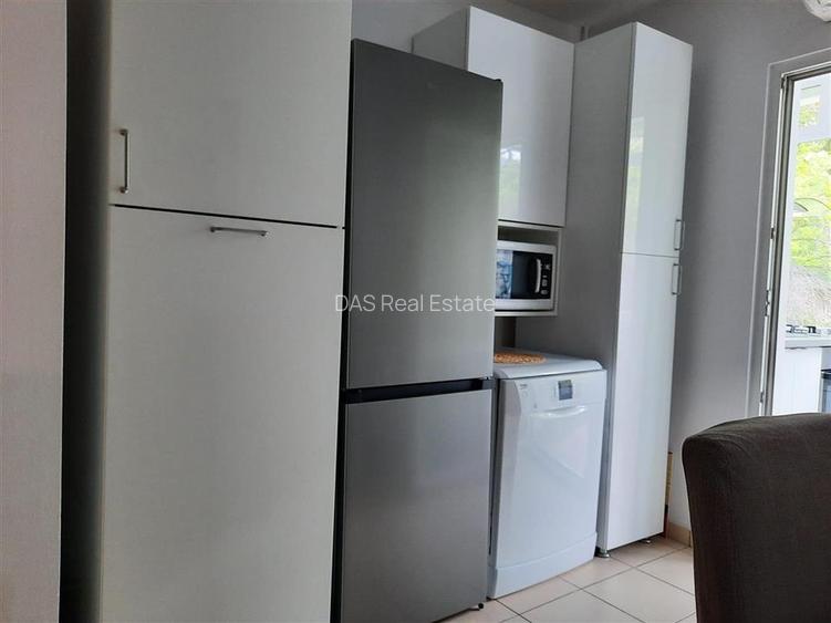 Apartament 2 camere | Aviatiei, str. Feleacu | Parcare | Metrou 8 min - 6