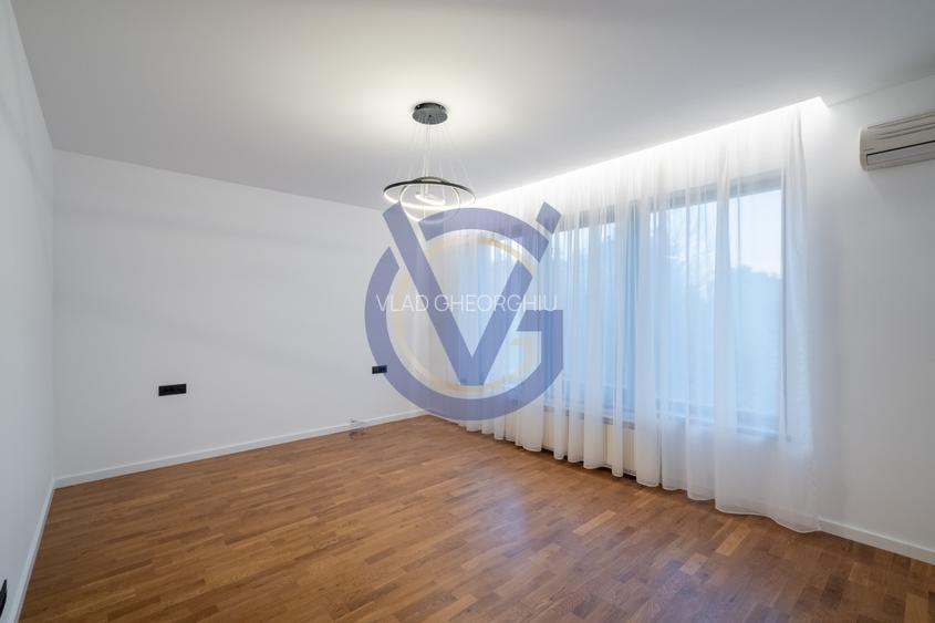 Vila 5 camere / Ansamblu Rezidential / Iancu Nicolae - renovata 2026-COMISION 0% - 29