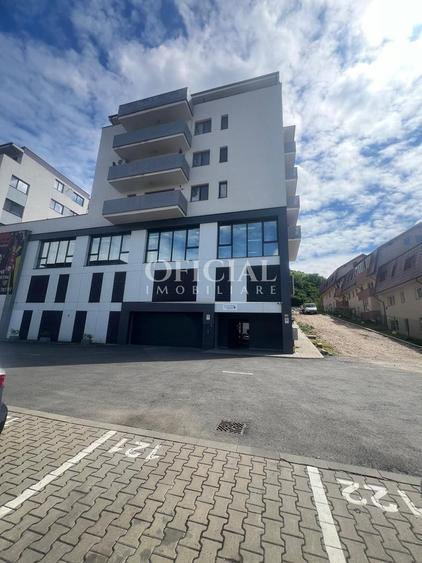 Apartament 2 camere | Garaj | Boxa | Zona Parcul Poligon | Floresti