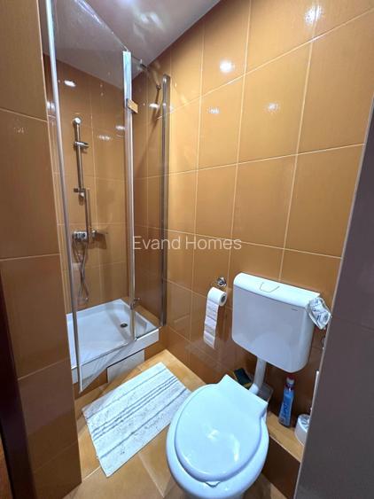 Casa individuala superba -zona foarte buna-Braytim Timisoara - 17