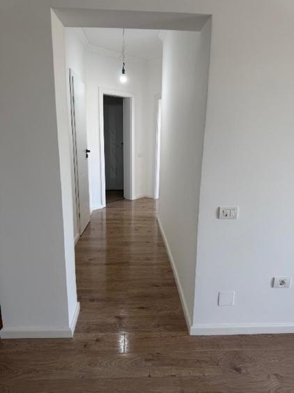 Apartamente de vânzare cu 3 camere In TIMISOARA