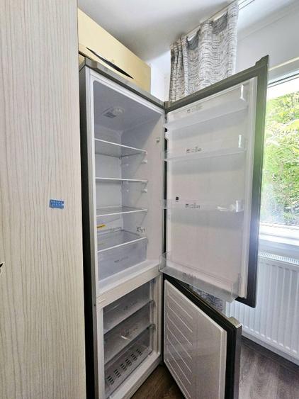 33.988 € - GARSONIERA - MUTARE IMEDIATA - Utilata si Mobilata COMPLET