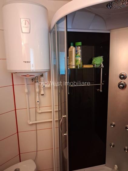 Lipovei | 1 Camera | Mobilat si Utilat. - 9