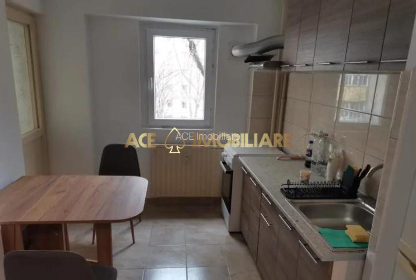 3 Camere de inchiriat | Iancului | Metrou | Petfriendly |A.C  |Renovat - 4