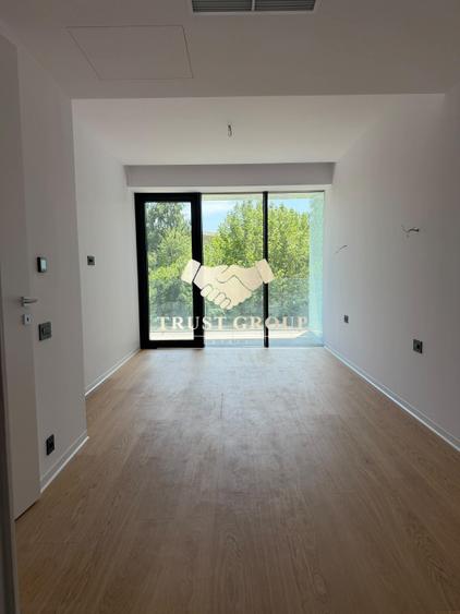 Apartament 4 camere Aviației | Imobil 2026