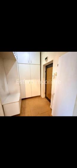 APARTAMENT DE VÂNZARE CU 3 CAMERE IN ZONA BUCUREȘTI-NOI SEC.1 - 3