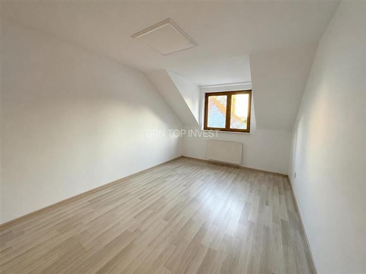 Spatiu birouri 100mp 2 bai zona Turnisor - 10