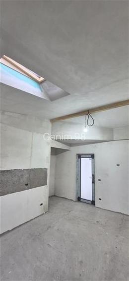 Casa de vanzare , cartier Dr Carnabel ,127 mp ,3 camere ,teren 501 mp - 6