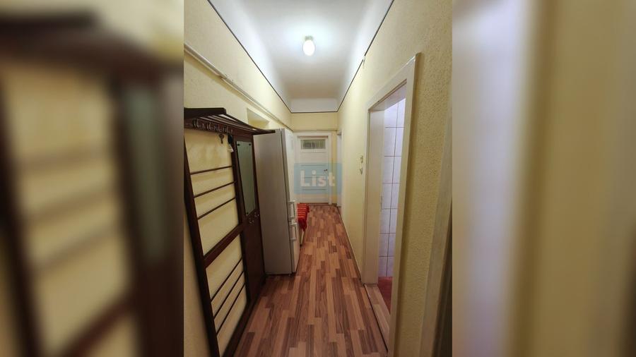 Apartament 2 camere oferta in Dambul rotund!