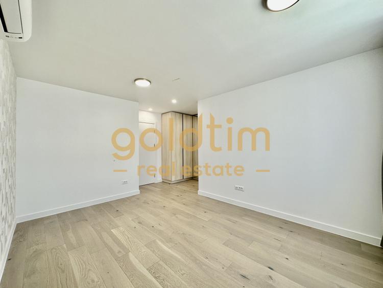 Vilă Duplex Premium/7 Camere/Garaj/Bonton Villas Pipera/Faza 2 Finalizata/(+TVA)