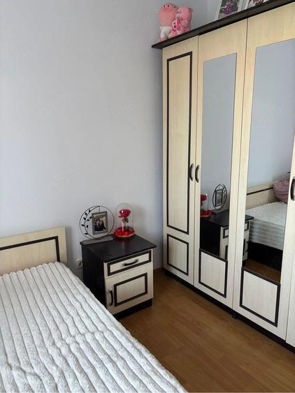 Apartament cochet cu doua camere, Piata Progresul, 85.000€