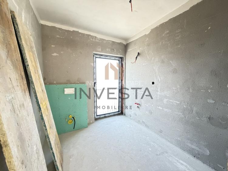 Oportunitate - casa individuala in Faget - 9