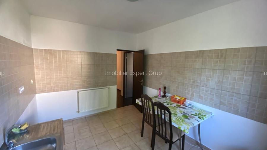 Apartament 2 Camere | Luică | Bloc 2012 | Etaj 1 | 59 mp - 17