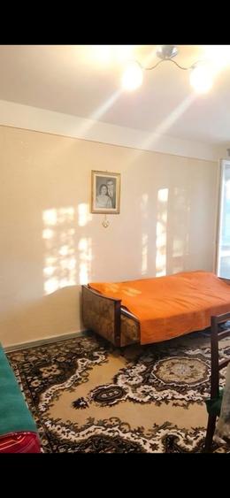 Apartament 2 camere decomandat | 49 mp | Obregia | 66.000 €
