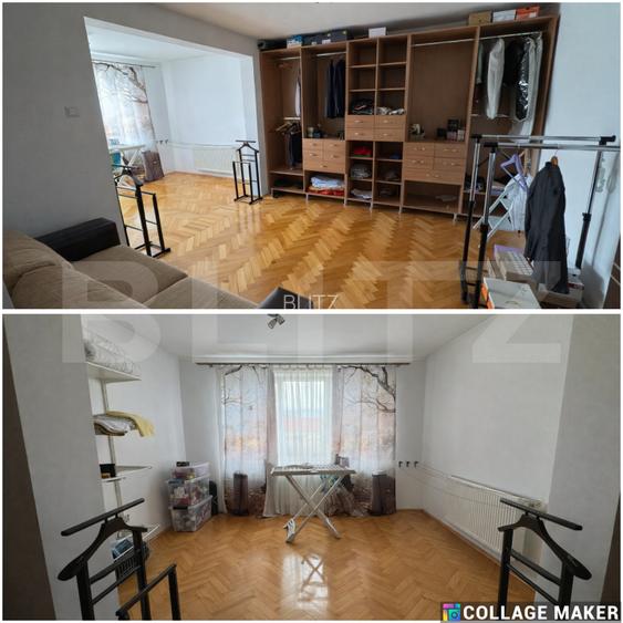 Casă de poveste între natură și confort – Reghin, zona Pometului - 9