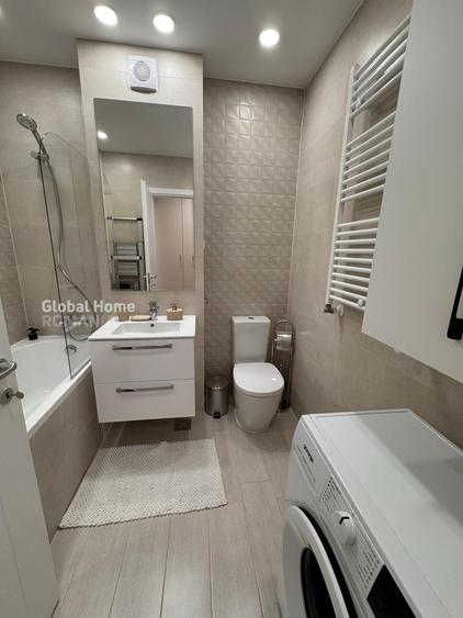 Designer Studio + Parking + Terrace | Titan - Pallady - Hills Brauner
